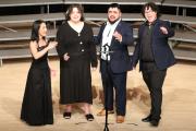 IMG 6973