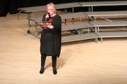 IMG 6978