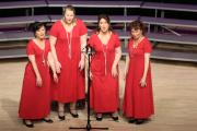IMG 6984