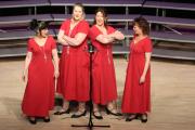 IMG 6986