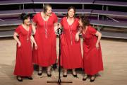 IMG 6987