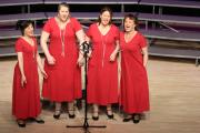 IMG 6988