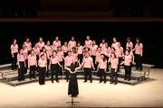 IMG 6997