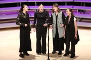 IMG 7091