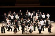 IMG 7180