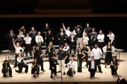 IMG 7181