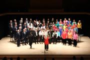 IMG 7185
