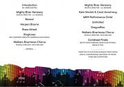 program 2