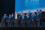 SingWellington 20240928 1975