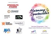 programme 1