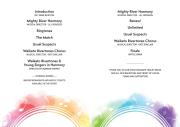 programme 2